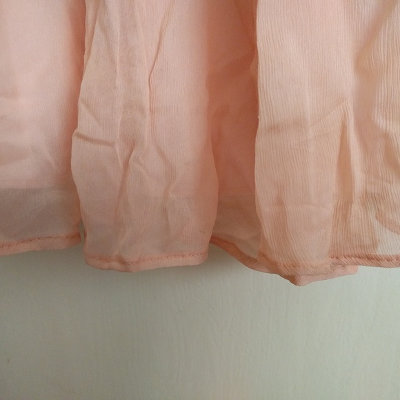 Bridesmaid dress - Picture 3 of 7